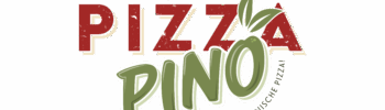 Pizzeria Pino