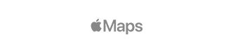 Apple Maps