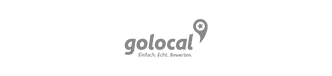 Golocal