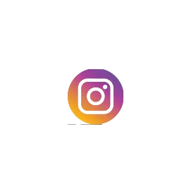 Instagram QR Code Pizza Pino