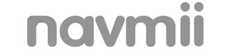 Navmii
