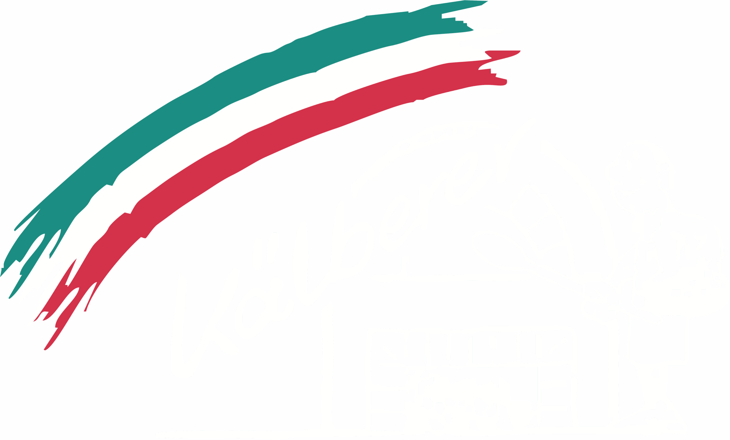 Kälberer Pizzeria