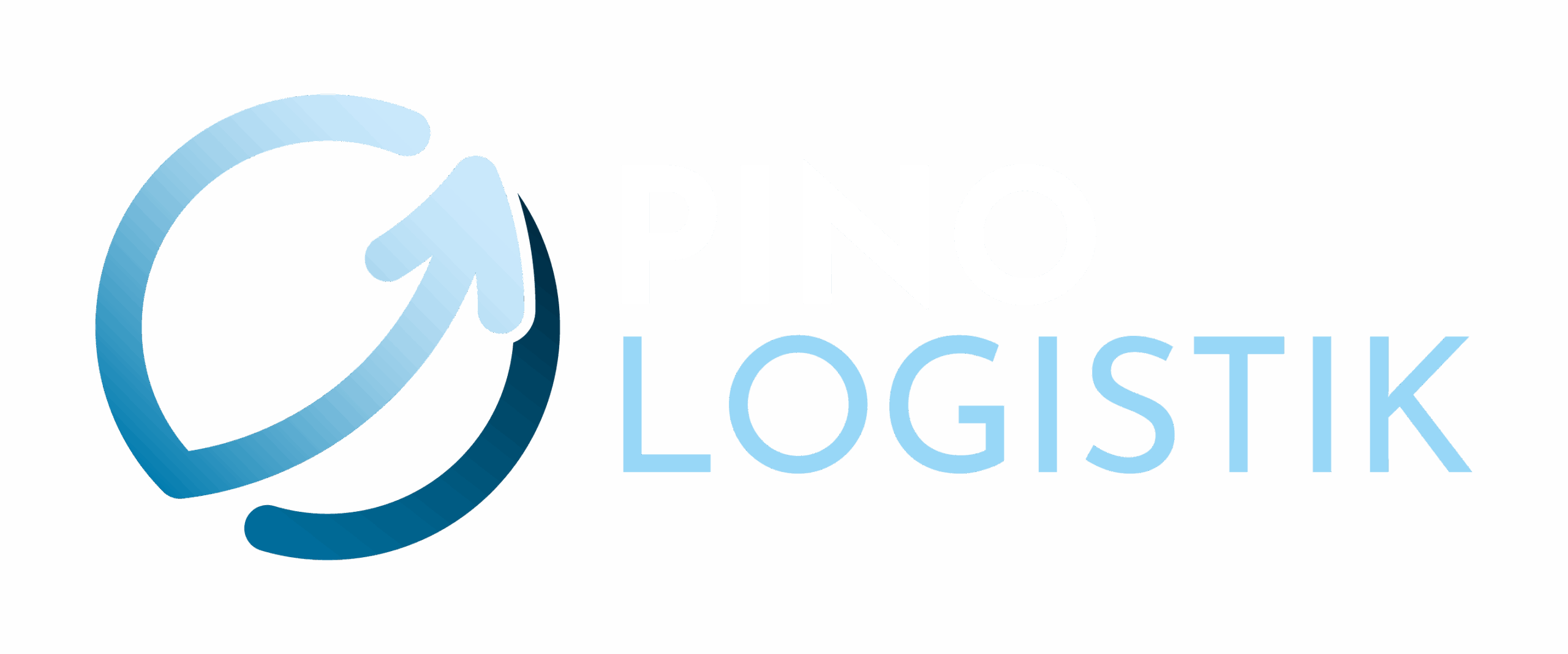 PINO Logistik