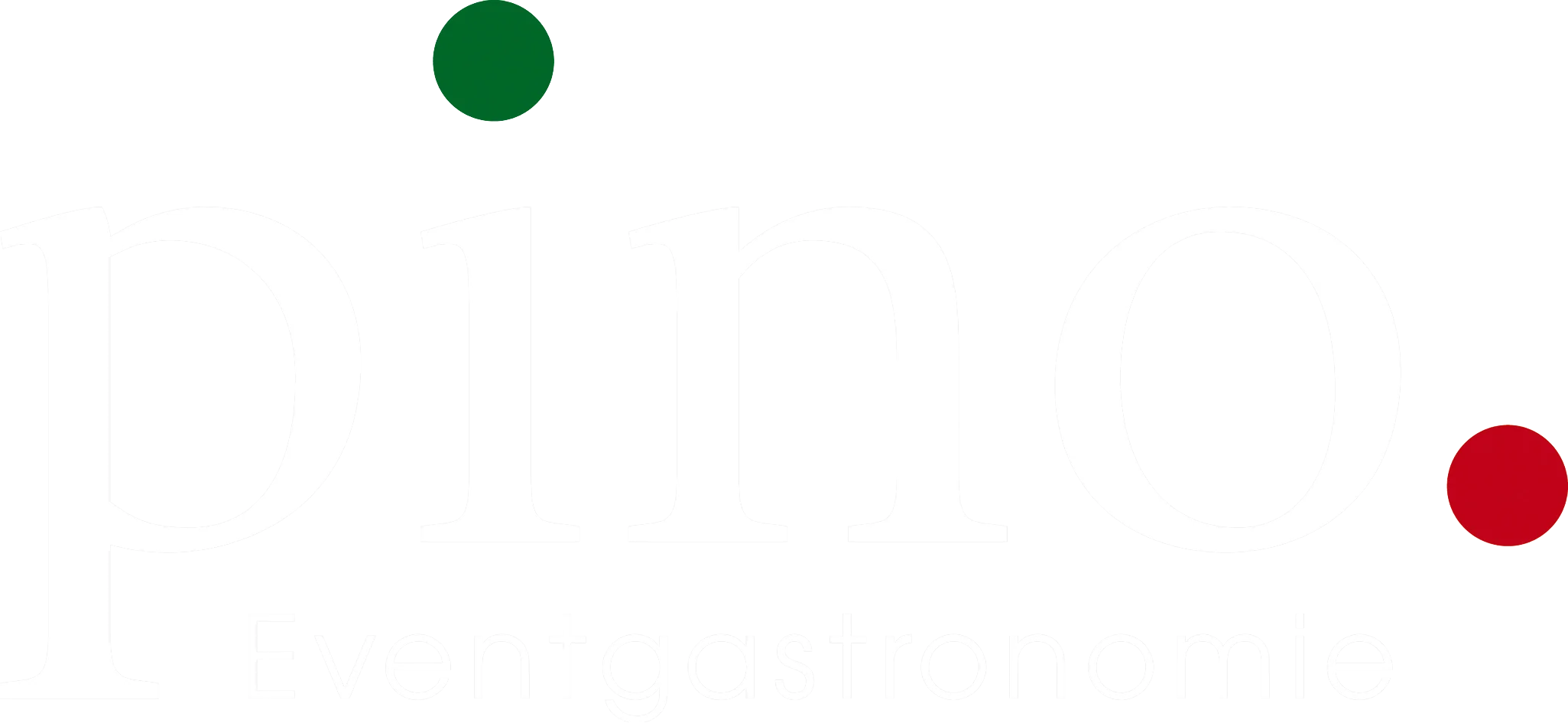 PINO Eventgastronomie